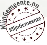 MijnGemeente