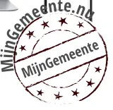 MijnGemeente